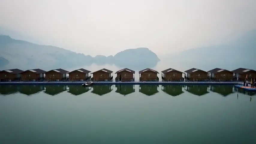 Tehri-Dam-Floating-House