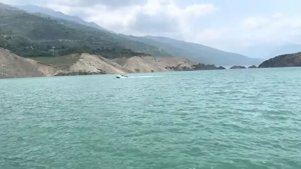 Tehri-Dam-Water-View