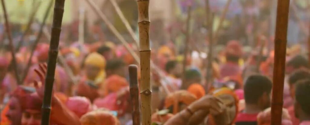 holi date in madhya pradesh